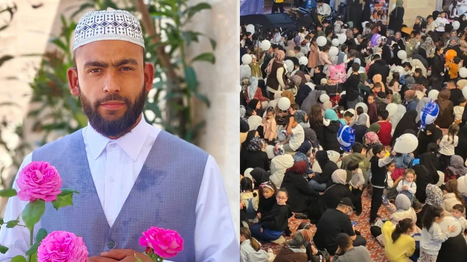 TRT Arşivinden Barış Manço ve Camii Tartışması