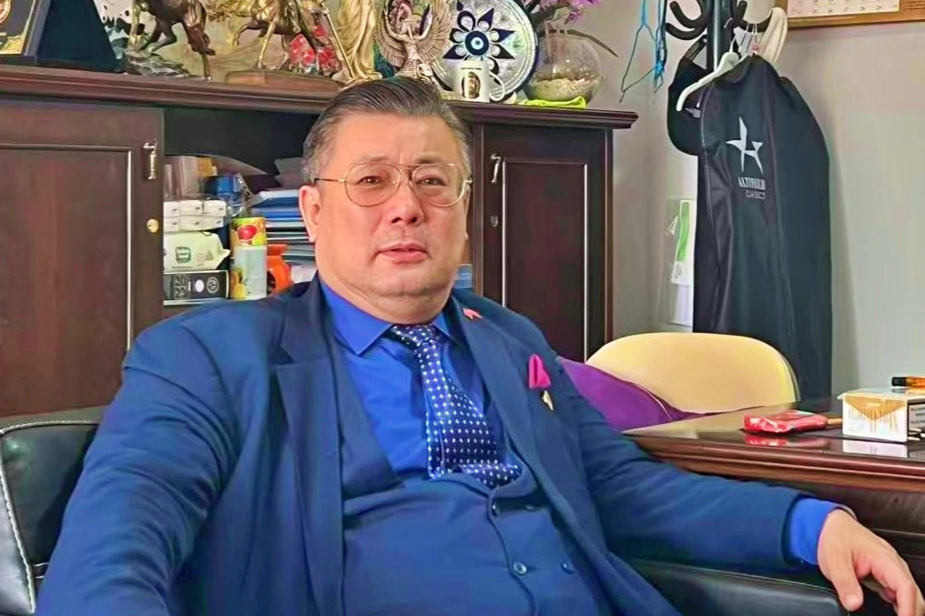 TRT Dizisi Yargıya Taşındı: 1 Milyon TL Tazminat!