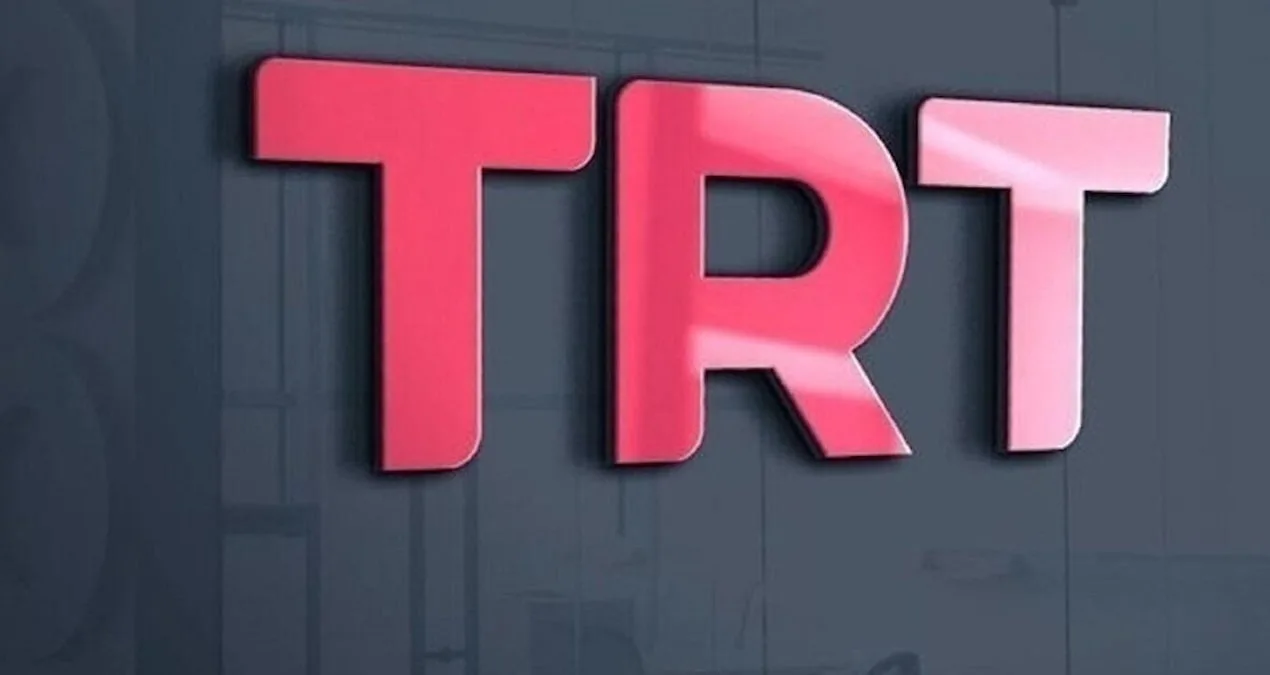 TRT’nin Tarafsızlık Tartışması: Milletvekilleri Ne Dedi?