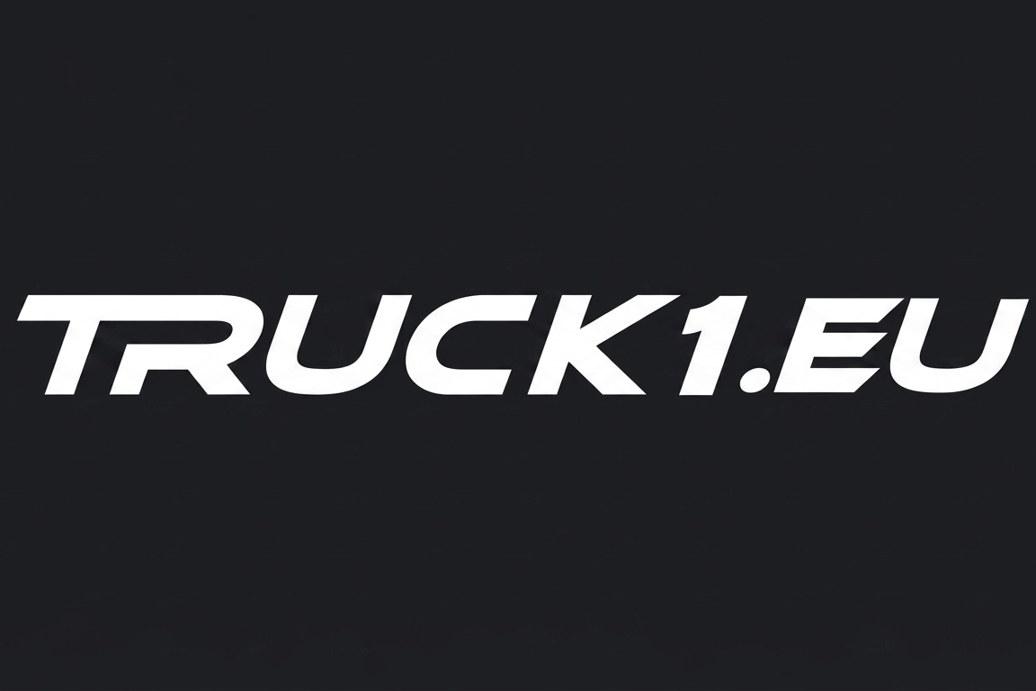 Truck1, Automechanika İstanbul’un Medya Ortağı!
