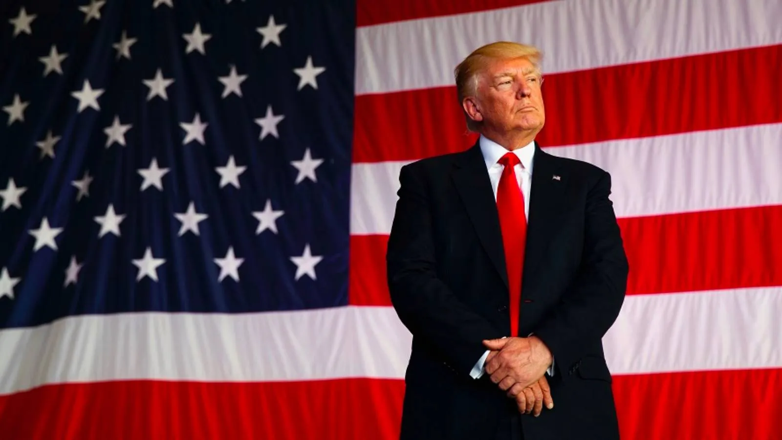 Trump, 80 Yaşında Sağlık Kontrollerine Gidiyor