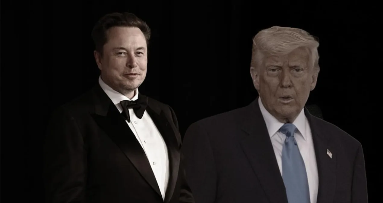 Trump’ın Epstein Dosyalarında İsim Geçiyor mu?