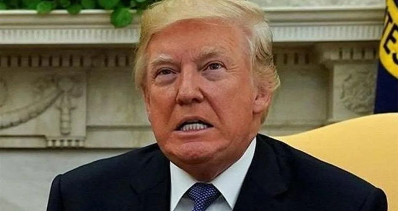 Trump’ın Gümrük Tarifelerine Yüksek Mahkeme Darbesi