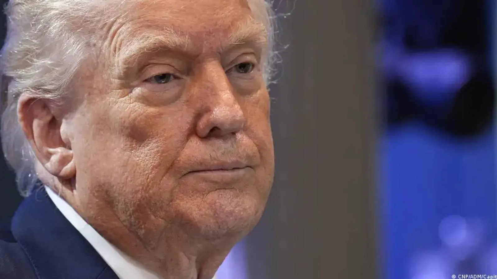 Trump’ın Gümrük Vergileri: Yüksek Mahkeme Etkisi