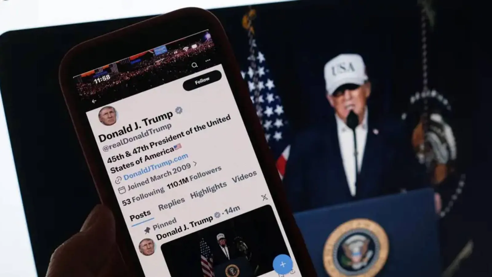 Trump’ın İran Planı: Rejim Değişikliği Mümkün Mü?