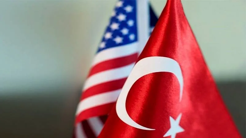 Trump’ın İran Stratejisi ve Türkiye’nin Rolü