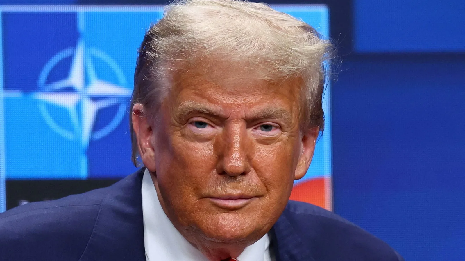 Trump’ın İspanya’ya Ticaret Tehdidi: Ekonomi Riskte!