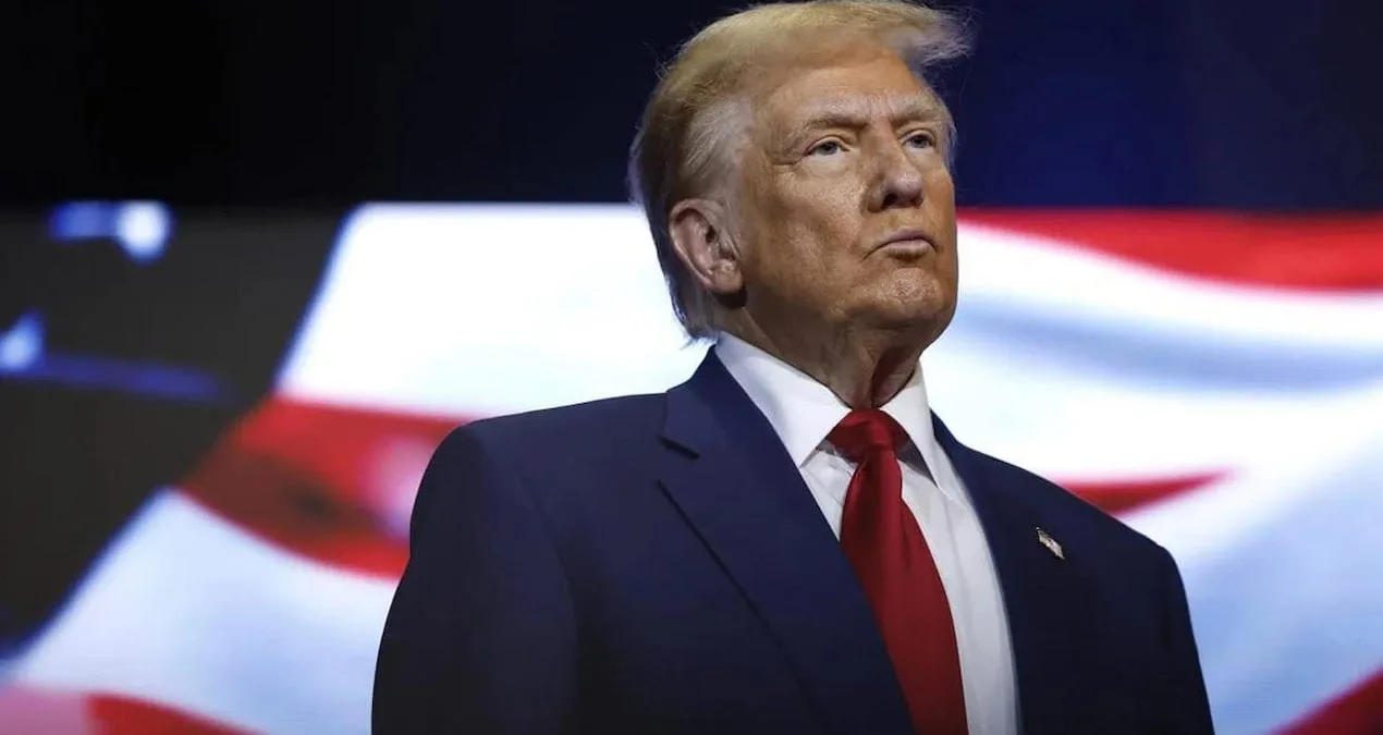 Trump’ın Tarife Mektupları Piyasalarda Dalgalanma Yarattı