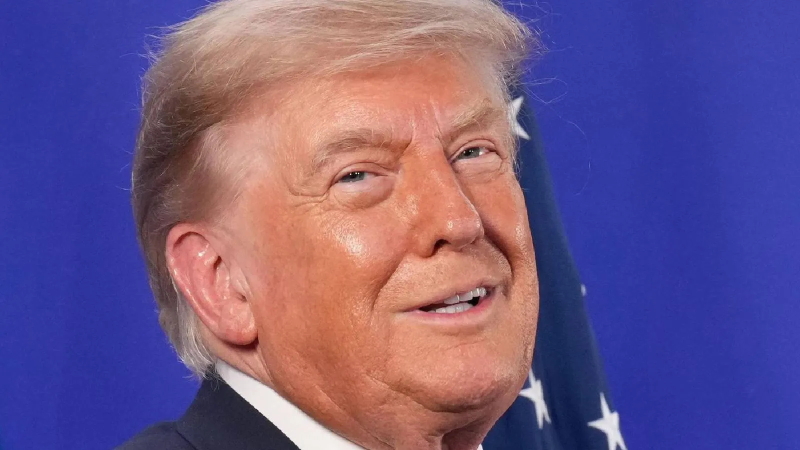 Trump’ın Truth Social’ında Devlet Bilgileri Satışı