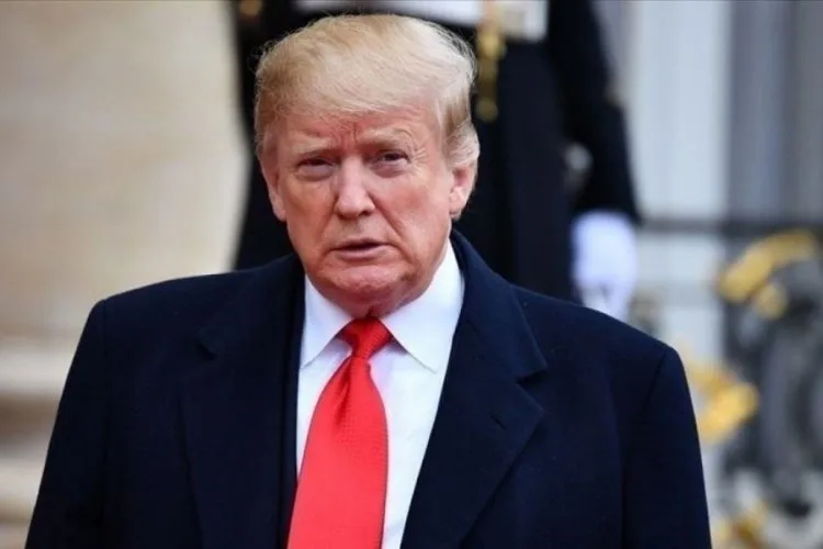 Trump, Mamdani ile Oval Ofis’te Buluşacak