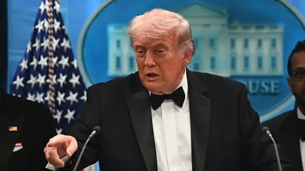 ABD basını duyurdu! Trump İran a karşı ilk kez o silahı kullanmaya hazırlanıyor 4