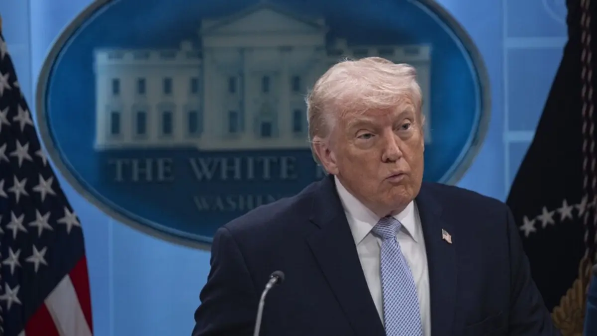 Trump gerekirse bombalayacağız demişti! İran resti gördü el arttırdı: Hürmüz Boğazı kapatıldı! 2