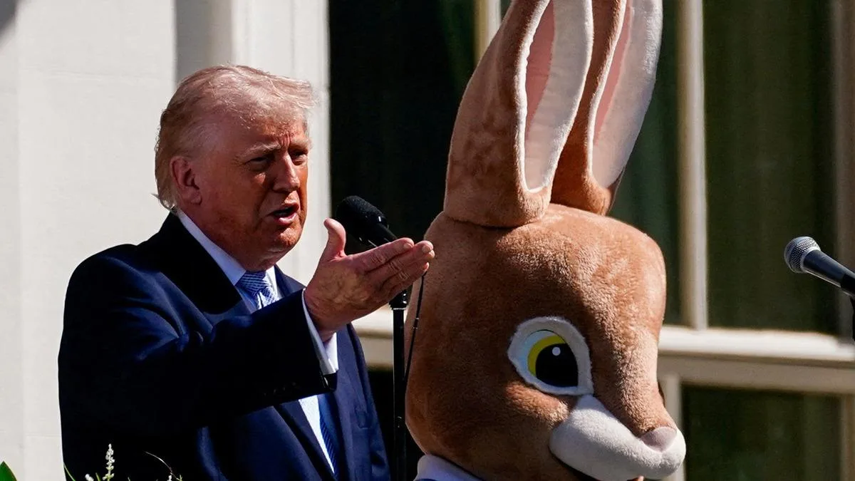 Trump’tan İran’a Sert Uyarı: Bedel Ödeyecekler!