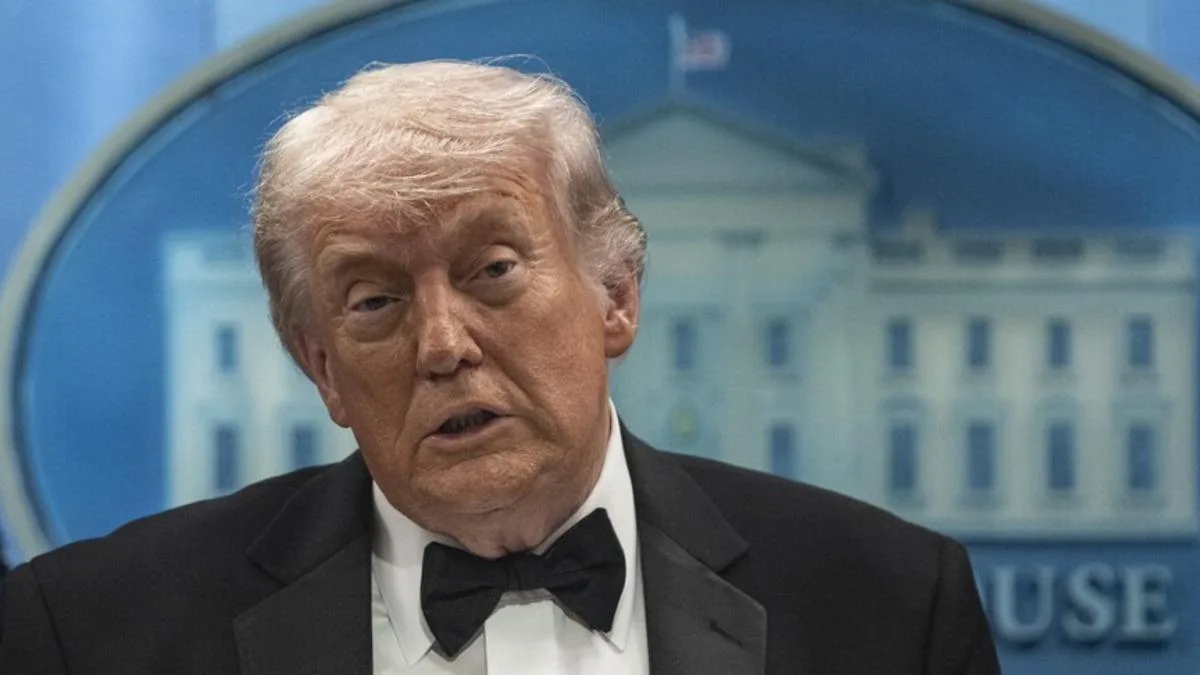 Trump’tan Küba’ya Yeni Hedef: Sıra Orada!