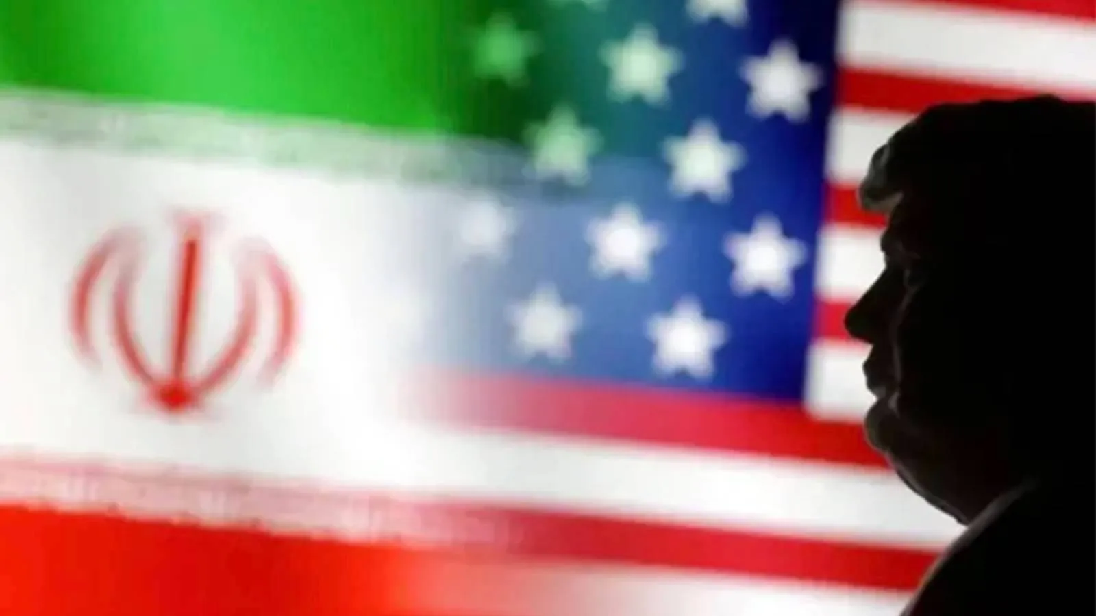 Trump’tan Tahran’a Adil Anlaşma Mesajı