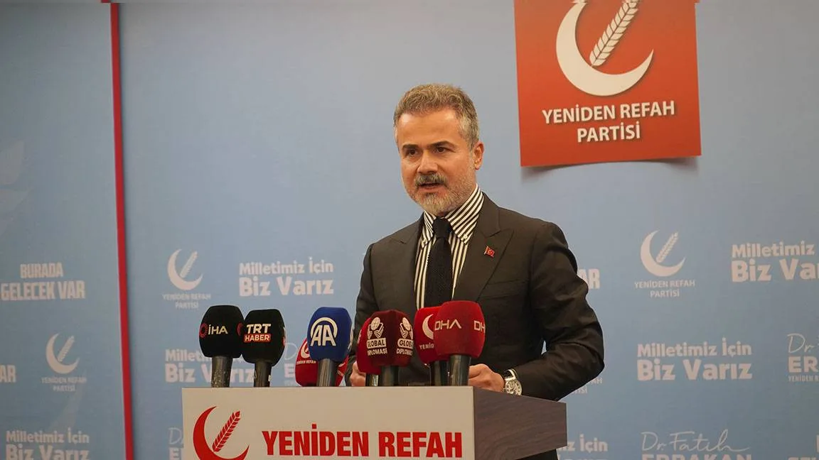 TSK, İncirlik ve Kürecik Üslerini Kontrol Etmeli