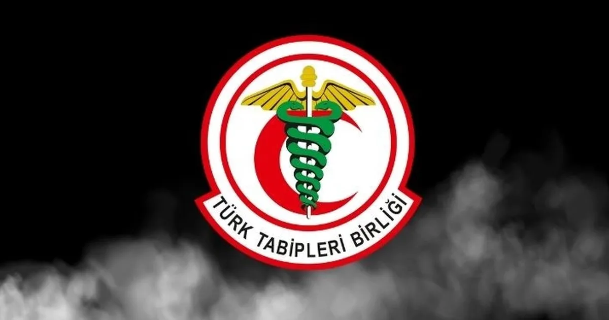 TTB’den Hekimlere Sigortalılık Uyarısı!