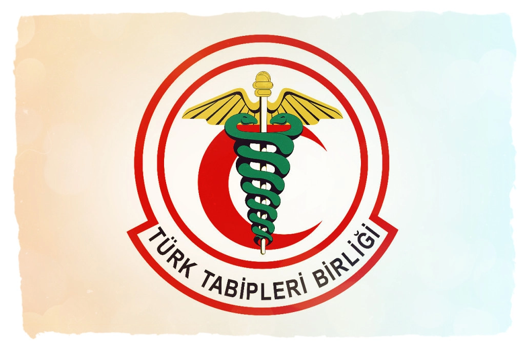 TTB’den Kürtaj Denetimlerine Sert Tepki!