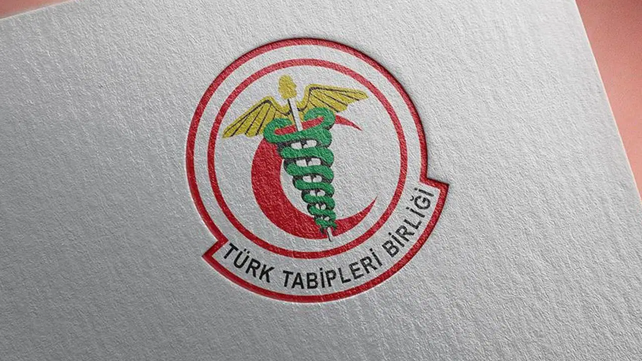 TTB: Yoksulluğu Tetikleyen Politikalar Değişmeli!