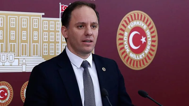 TTK’da Üretim Duruşu: Çözüm Şeffaflıkta