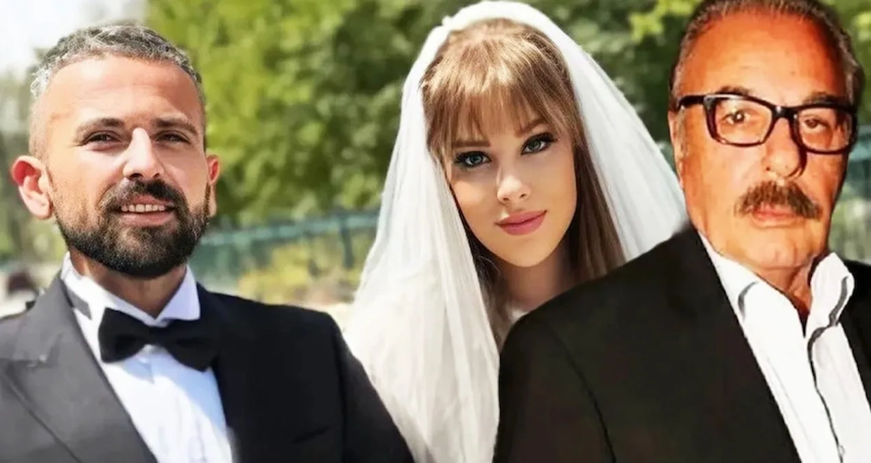 Tuğçe Tayfur Boşanma Davası Açtı: İhanet İddiası!
