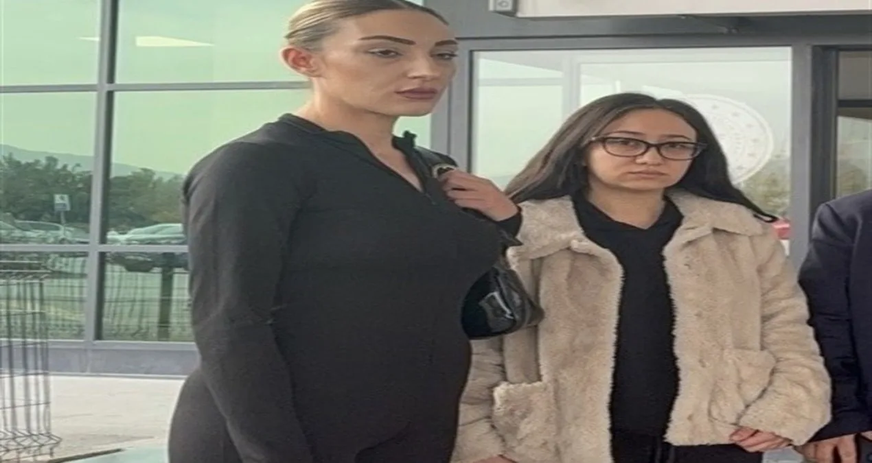 Tuğyan Ülkem Gülter bu kez de hastalara eziyetle suçlanıyor