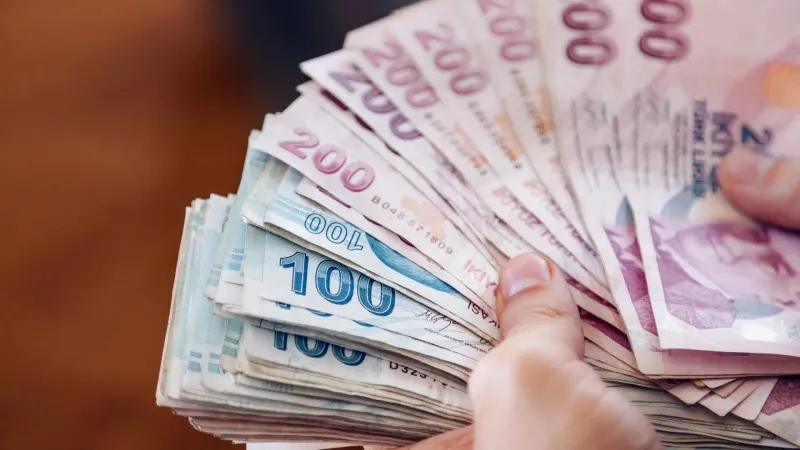 TÜİK Enflasyon Verisi İçin Gözler 3 Ağustos’ta!