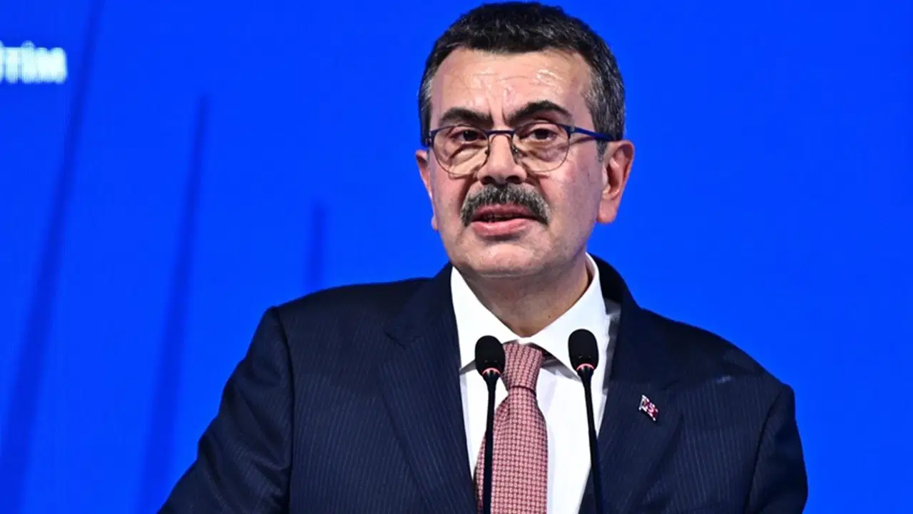 TÜİK’ten YÖK’e: Eğitimde Değişim Mi Tehdit Mi?