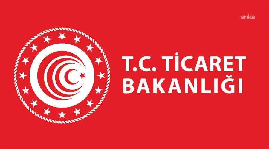 Tüketici Hakları Günü’nde Adil Ticaret Vurgusu!