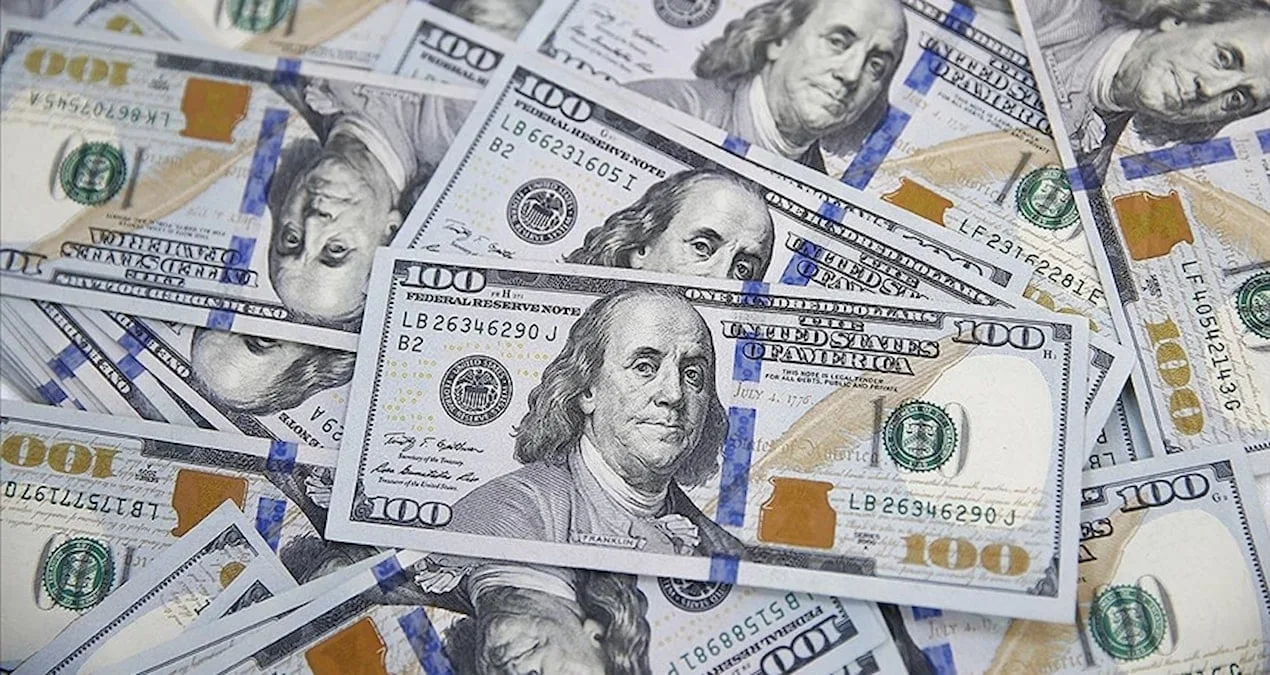 Tüketici Kredileri Nisan’da 17,9 Milyar Artış Gösterdi
