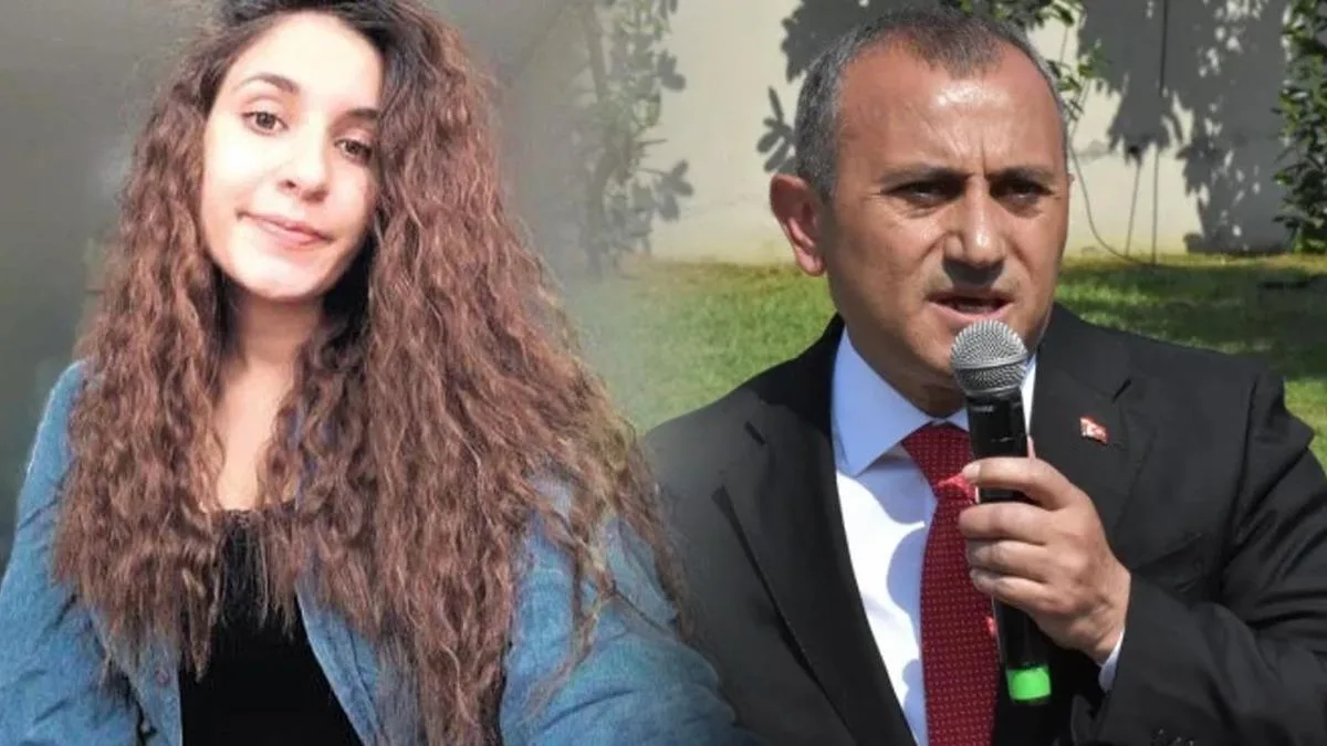 Tuncay Sonel Gözaltına Alındı: Soruşturma Derinleşiyor
