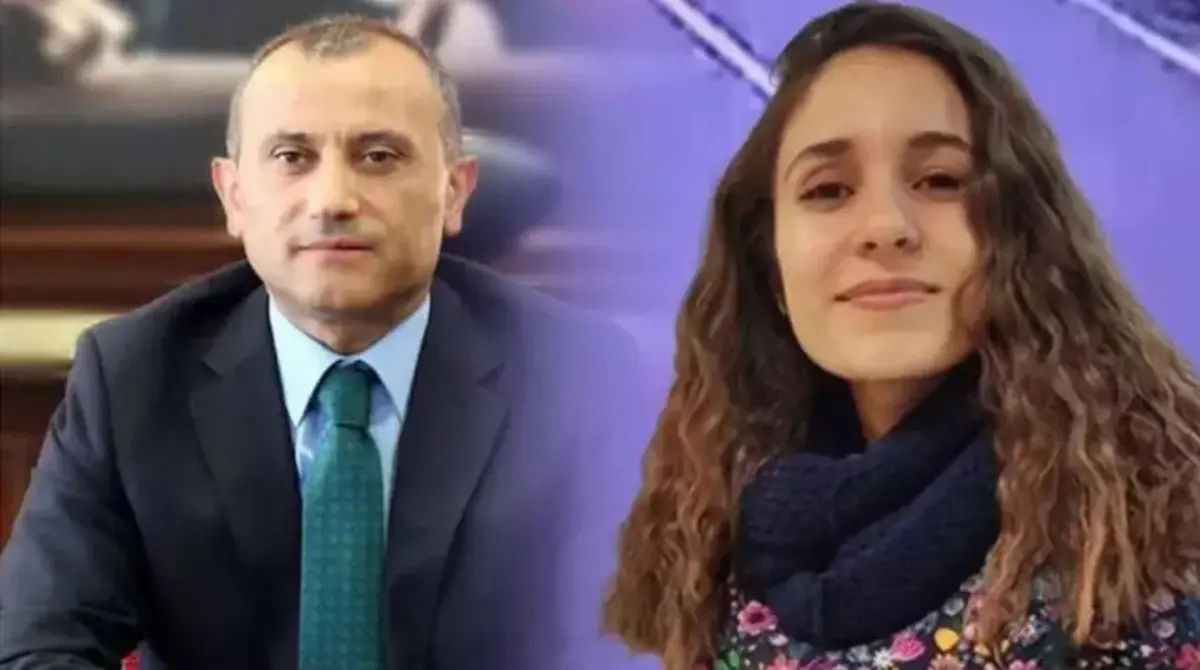 Tuncay Sonel gözaltına alındı! Soruşturma başlatılmıştı 3