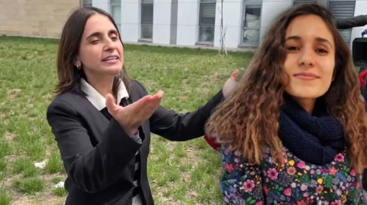 Eski vali Tuncay Sonel ve oğluna büyük öfke!  Katil  sloganlarıyla linç girişimi 4