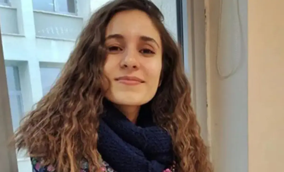 Eski Tunceli Valisi Tuncay Sonel in ifadesi ortaya çıktı: Hepsi iftira, yalan! 2