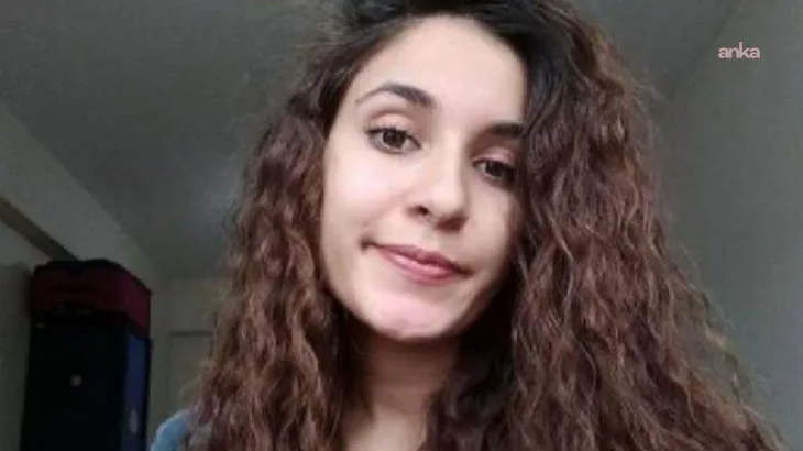 Tunceli’de Hastane Çalışanları Gözaltında!
