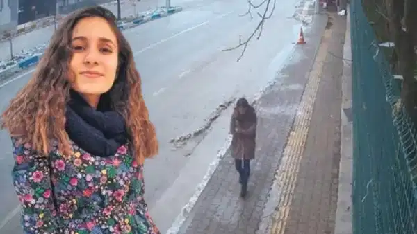 Tunceli’de Kayıp Gülistan Doku’nun Korkunç İfşası