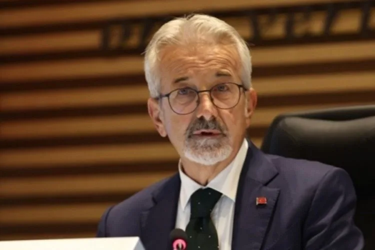 Turgay Erdem Tutuklandı, 15 Kişi Hapis!