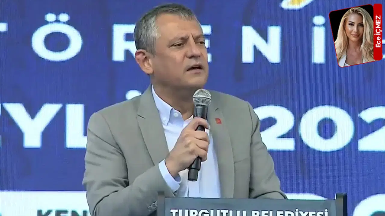 Turgutlu’da Eğitim ve Kültür Projeleri Açıldı!