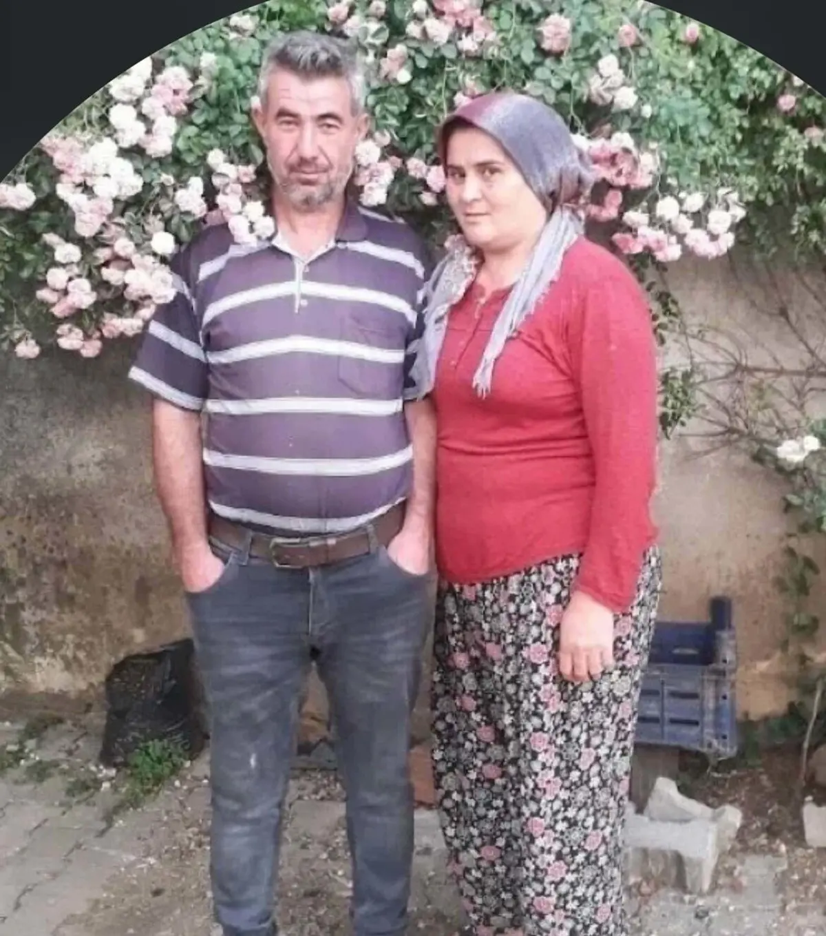 Aile katliamında yeni detay! Cani damadın 4 kişiyi öldürme sebebi belli oldu 3
