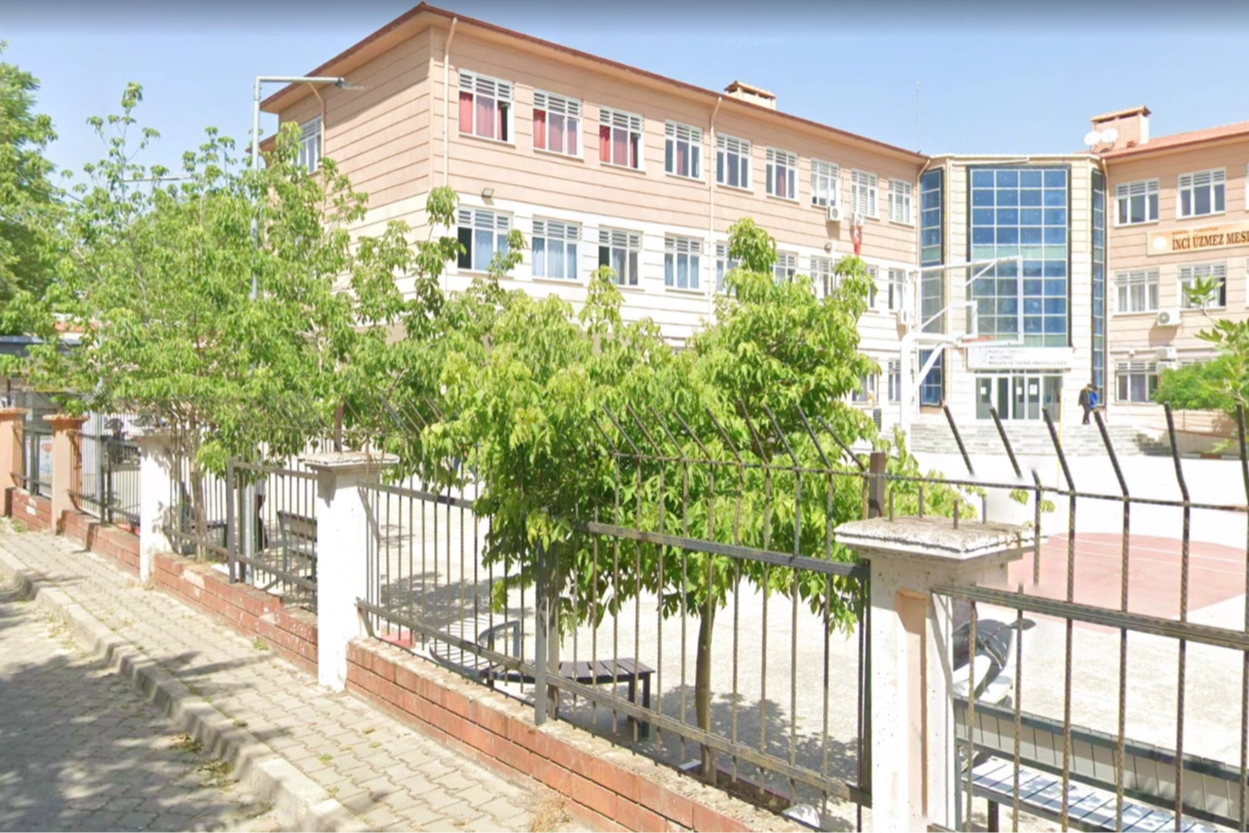 Turgutlu’daki Menfur Saldırıya Soruşturma Başlatıldı