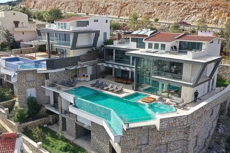 Turizm Amaçlı Kiralamada Yeni Yönetmelik Dönemi