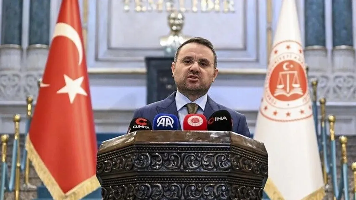 Turizm Güvenliği İçin 106 Şüpheli Tutuklandı!