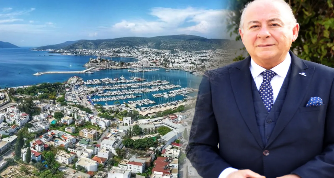Turizmde Gerçekler: Rakamlar Abartılıyor!