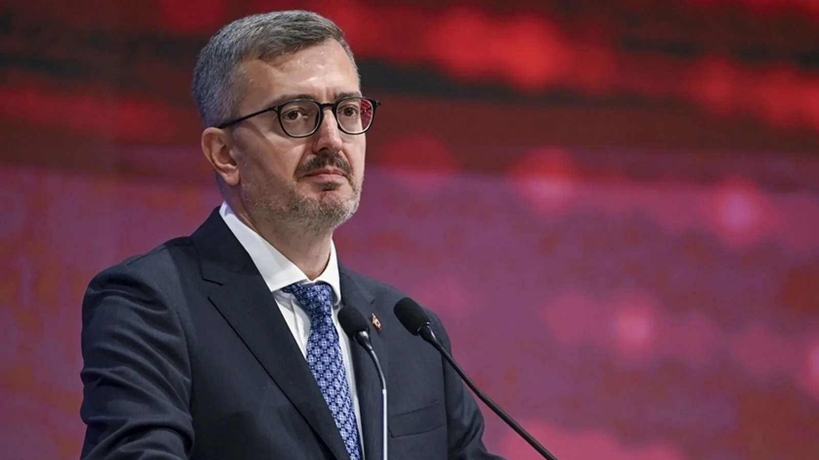 Türk Aktivistler Küresel Sumud Filosu ile Döndü!