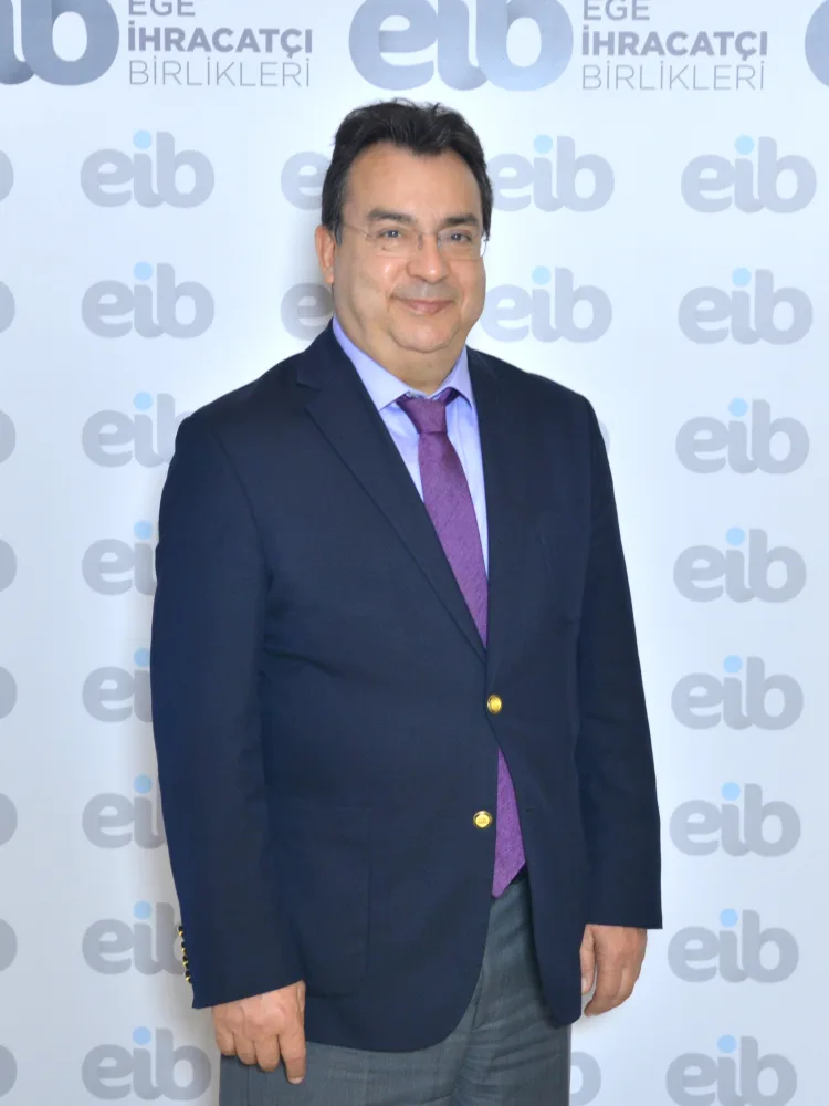 Türk Çam Balı İçin Yeni Rekabet Stratejisi!