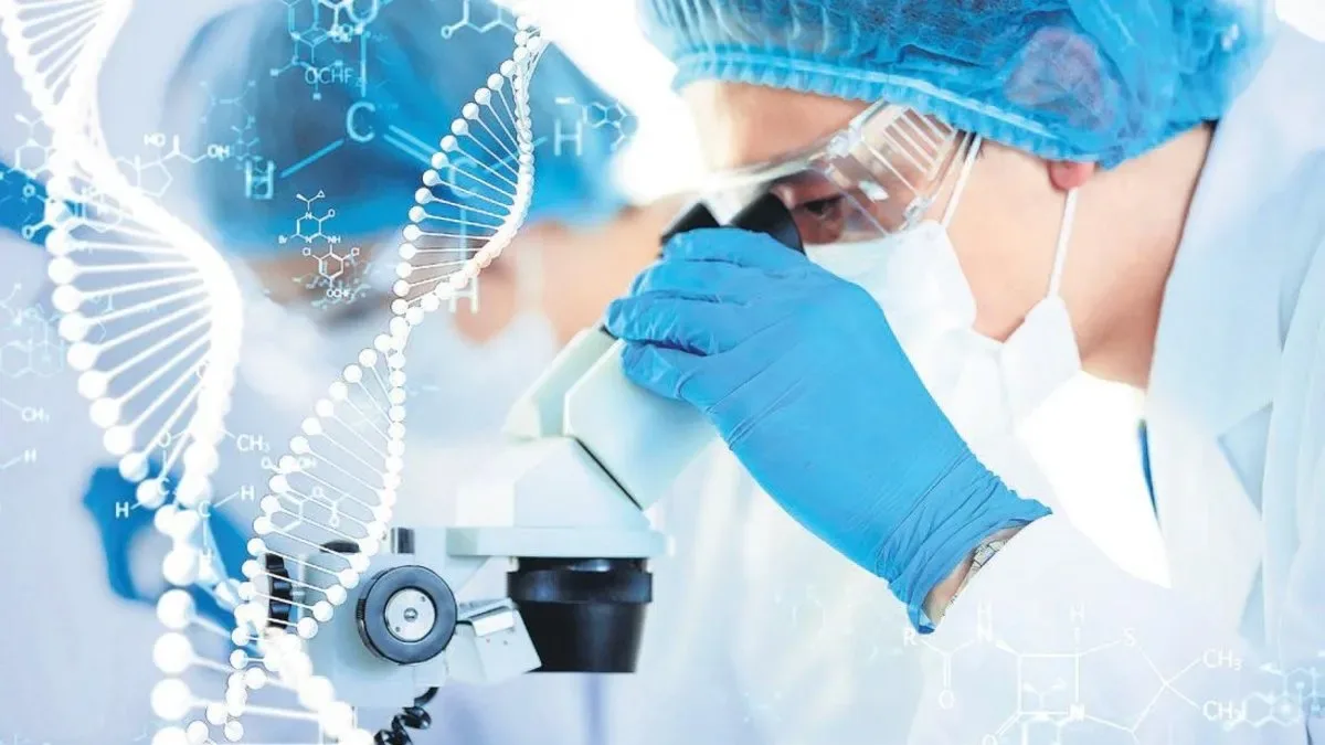 Türk Doktorun Kanserle Mücadelede Çığır Açan Yöntemi