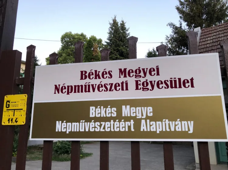 Türk El Sanatları Macaristan’da Buluştu!