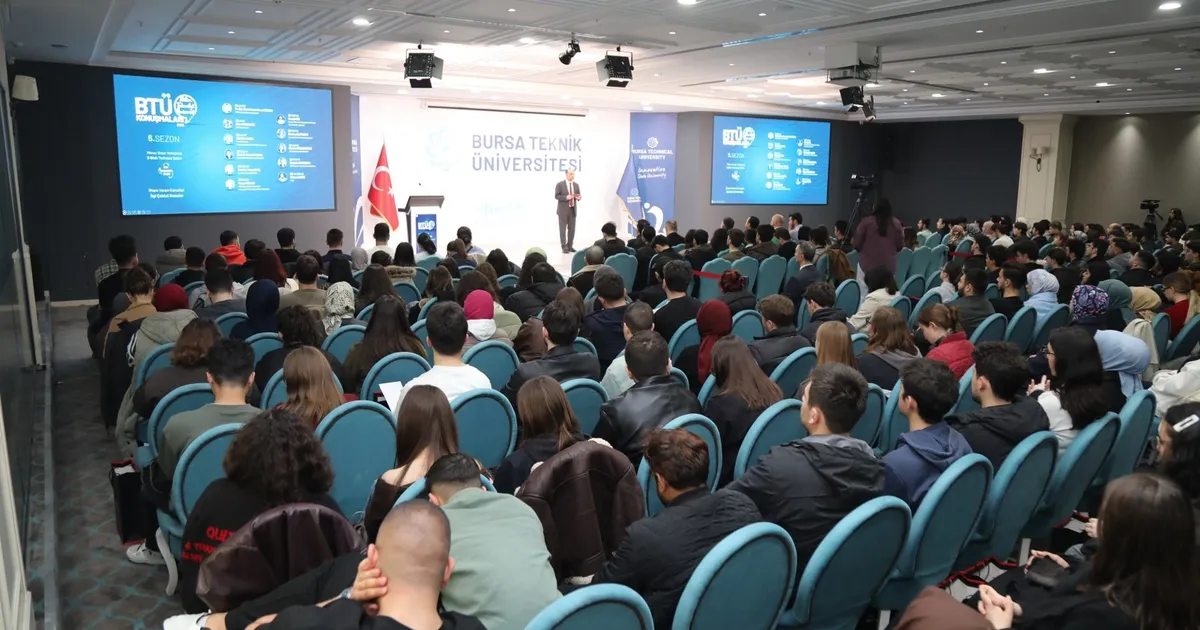 Türk Hava Yolları’nın Hedefi: 171 Milyon Yolcu!