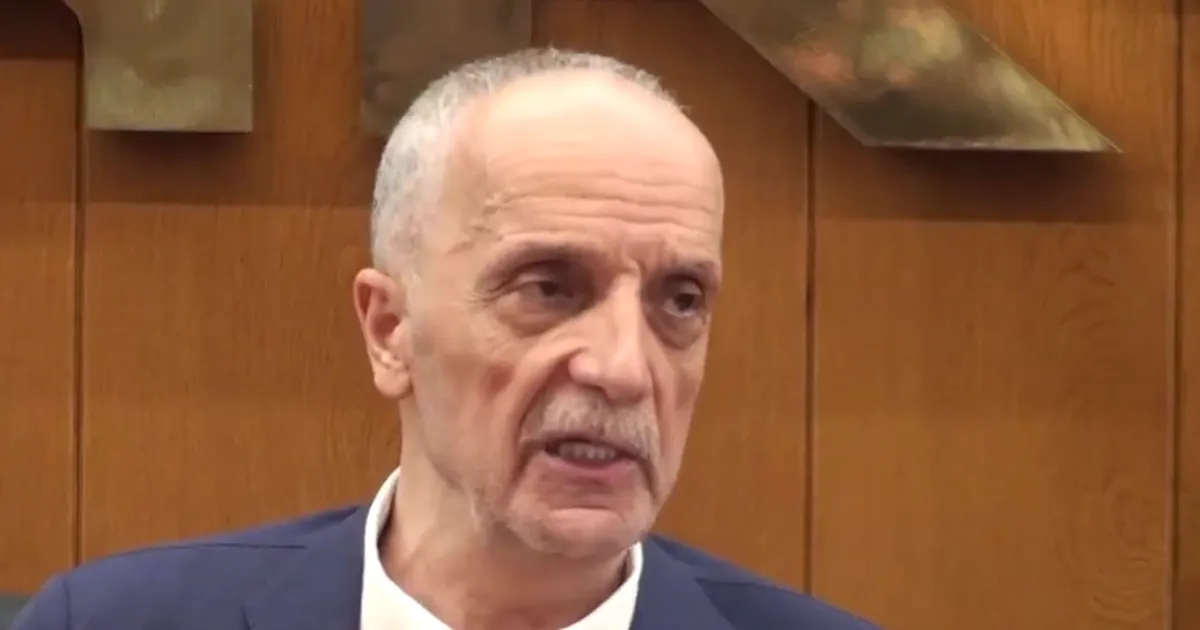 TÜRK-İŞ Başkanlar Kurulu’ndan Önemli Açıklamalar