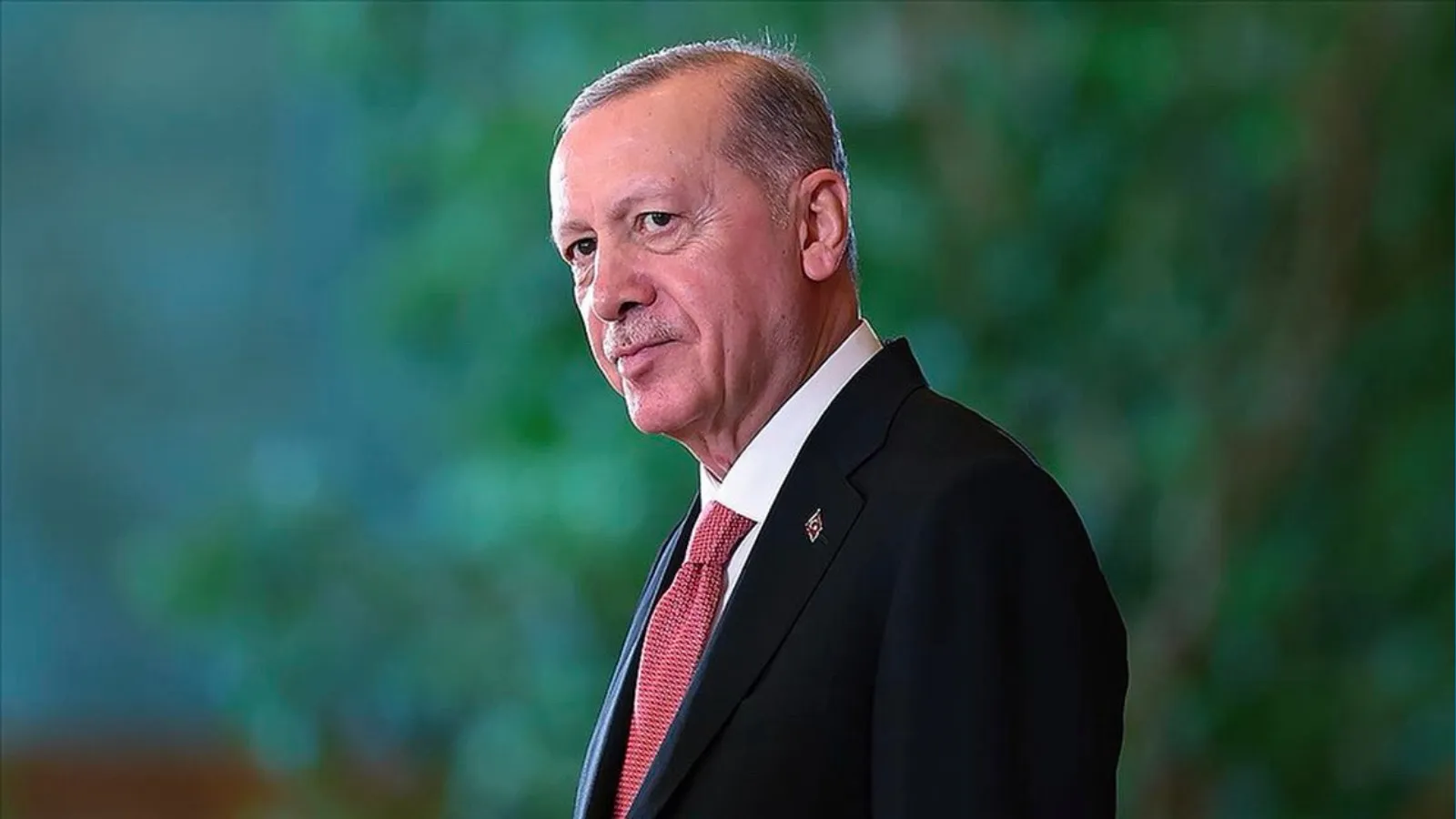 Türk İş Dünyası’ndan AB’ye Paradigma Değişikliği Çağrısı